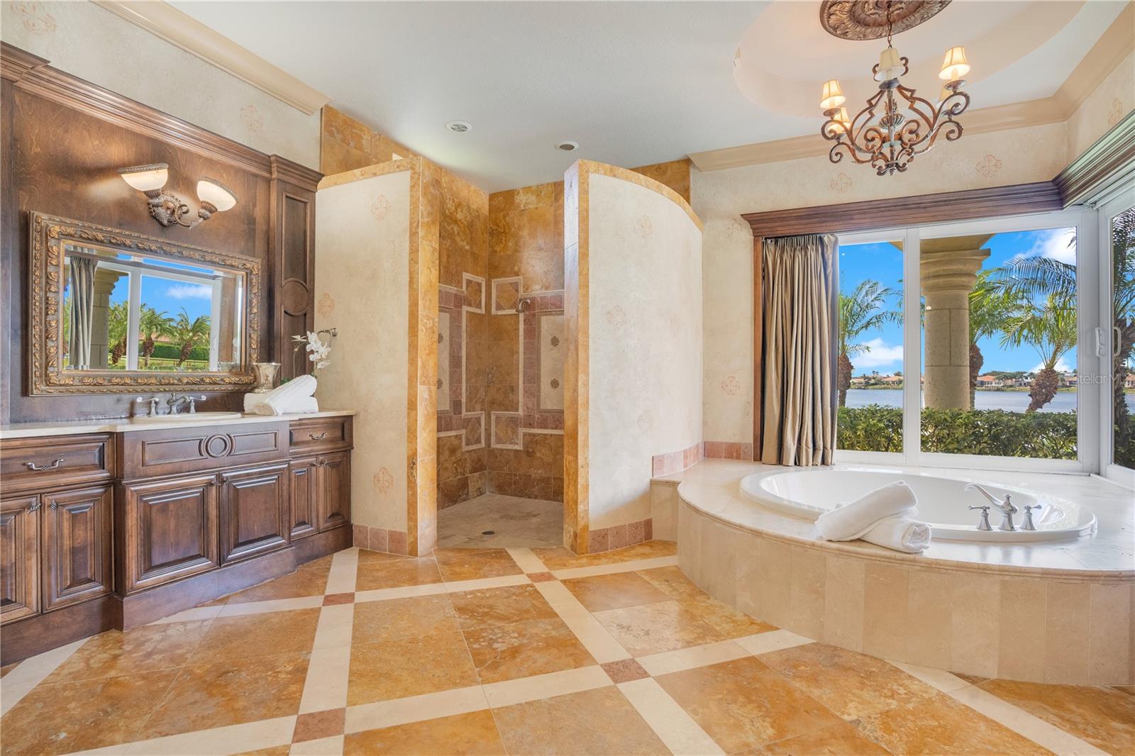 RESERVE AT BELMERE 48 23 - Residential