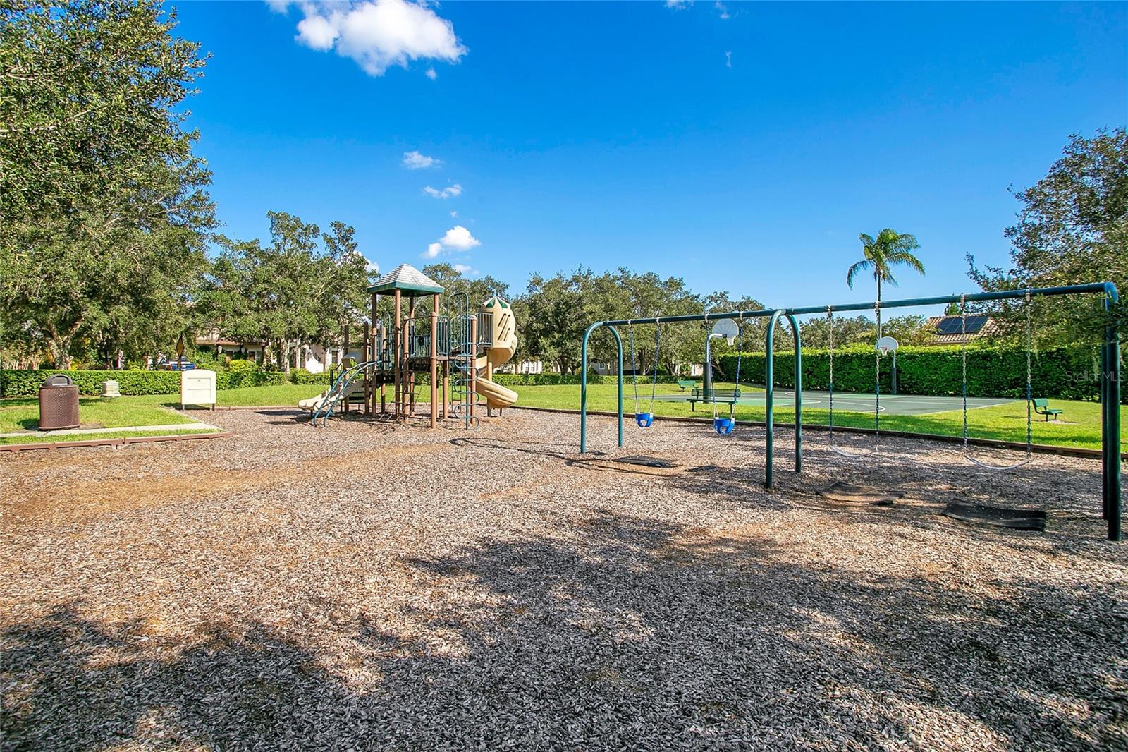 RESERVE AT BELMERE 48 23 - Residential