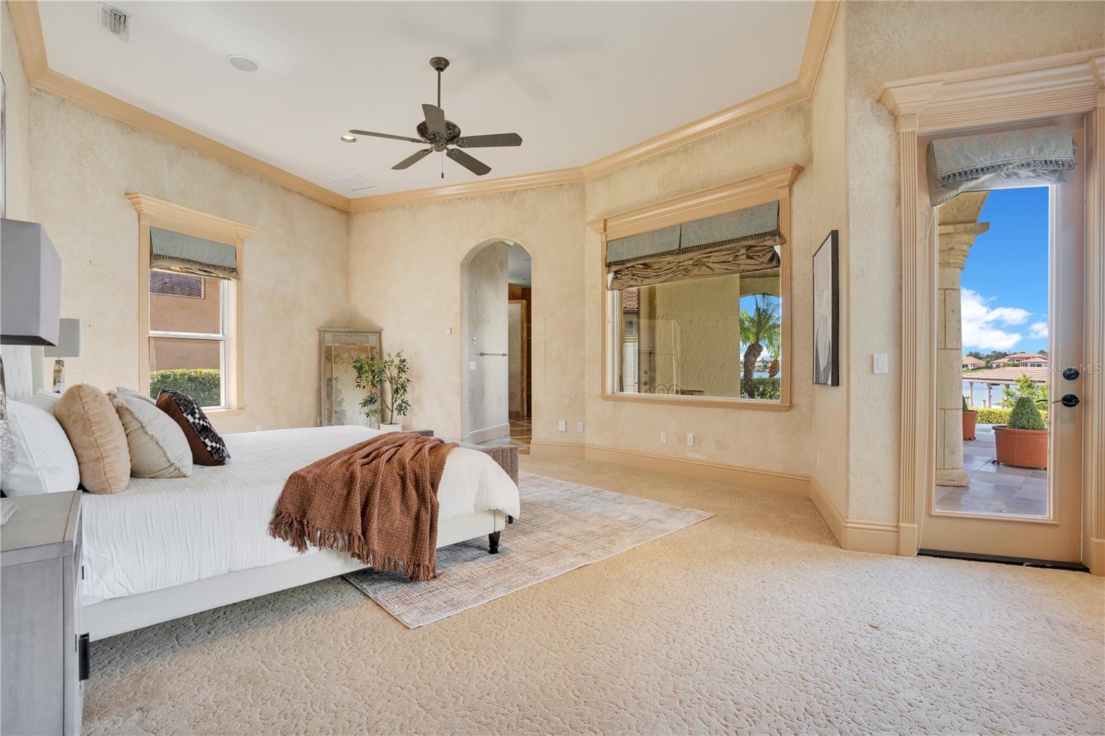 RESERVE AT BELMERE 48 23 - Residential