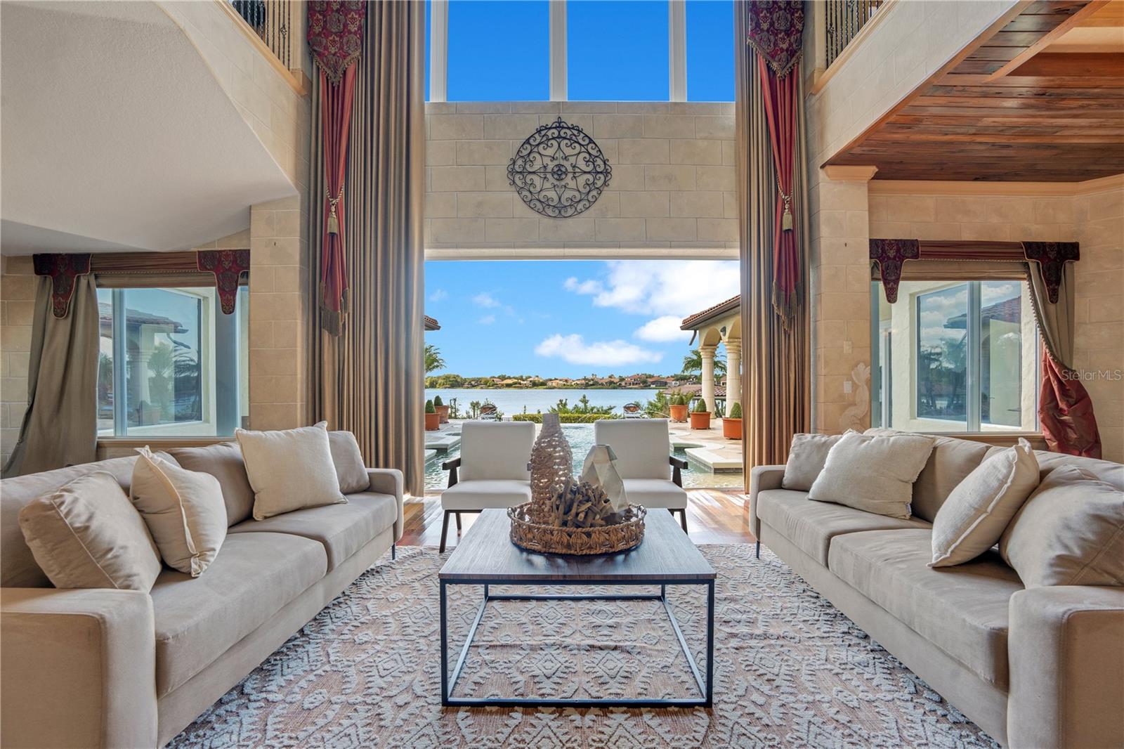 RESERVE AT BELMERE 48 23 - Residential