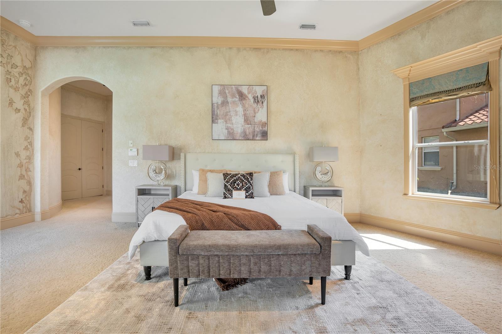 RESERVE AT BELMERE 48 23 - Residential