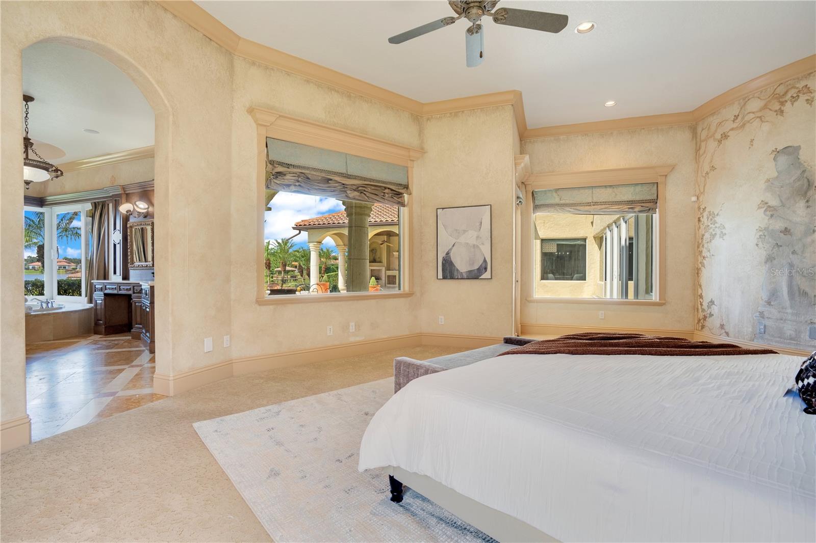 RESERVE AT BELMERE 48 23 - Residential