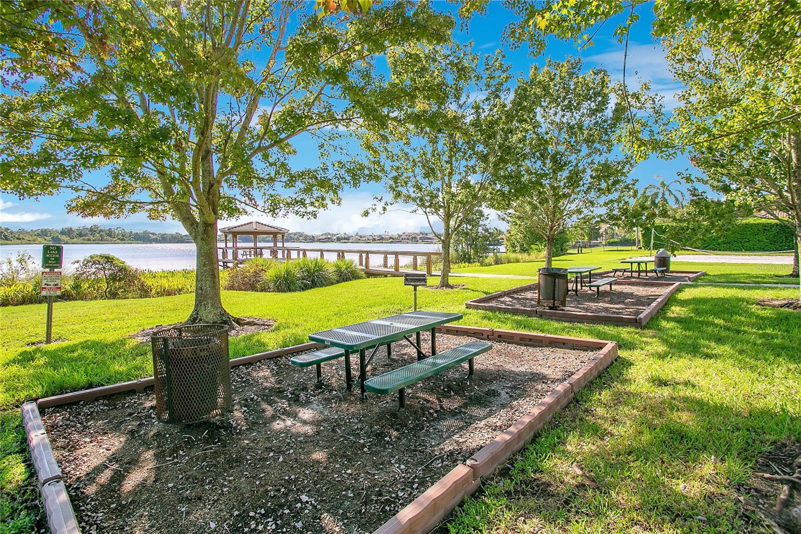 RESERVE AT BELMERE 48 23 - Residential