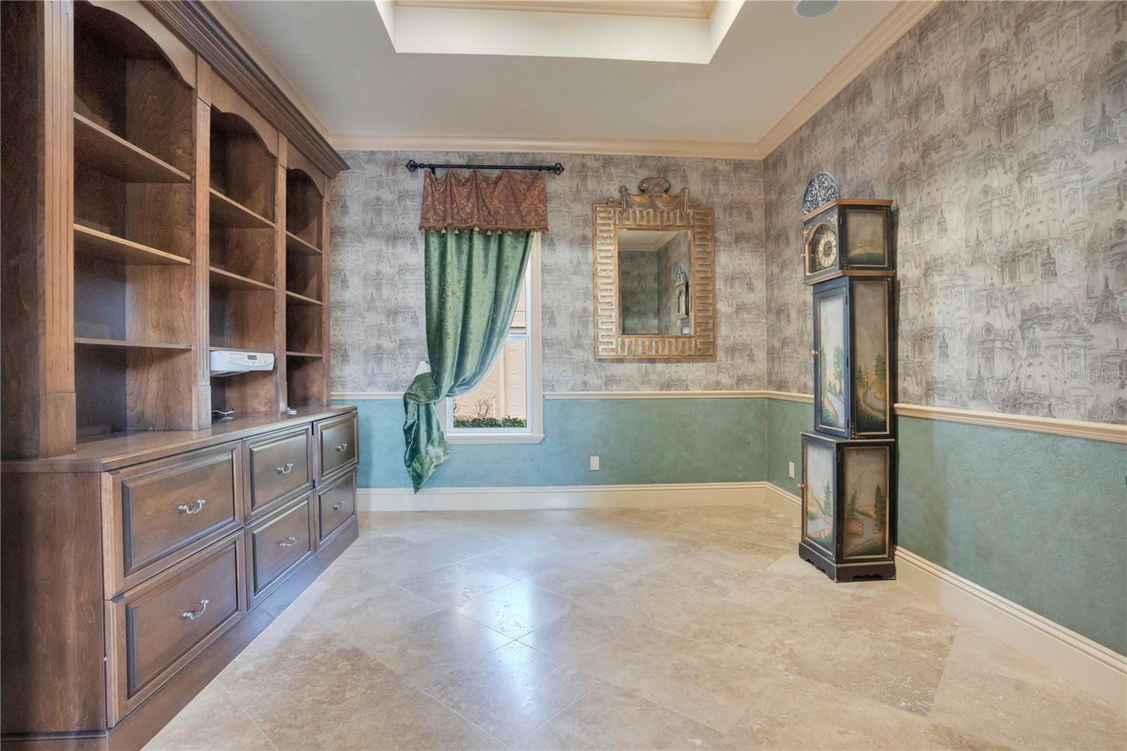 RESERVE AT BELMERE 48 23 - Residential