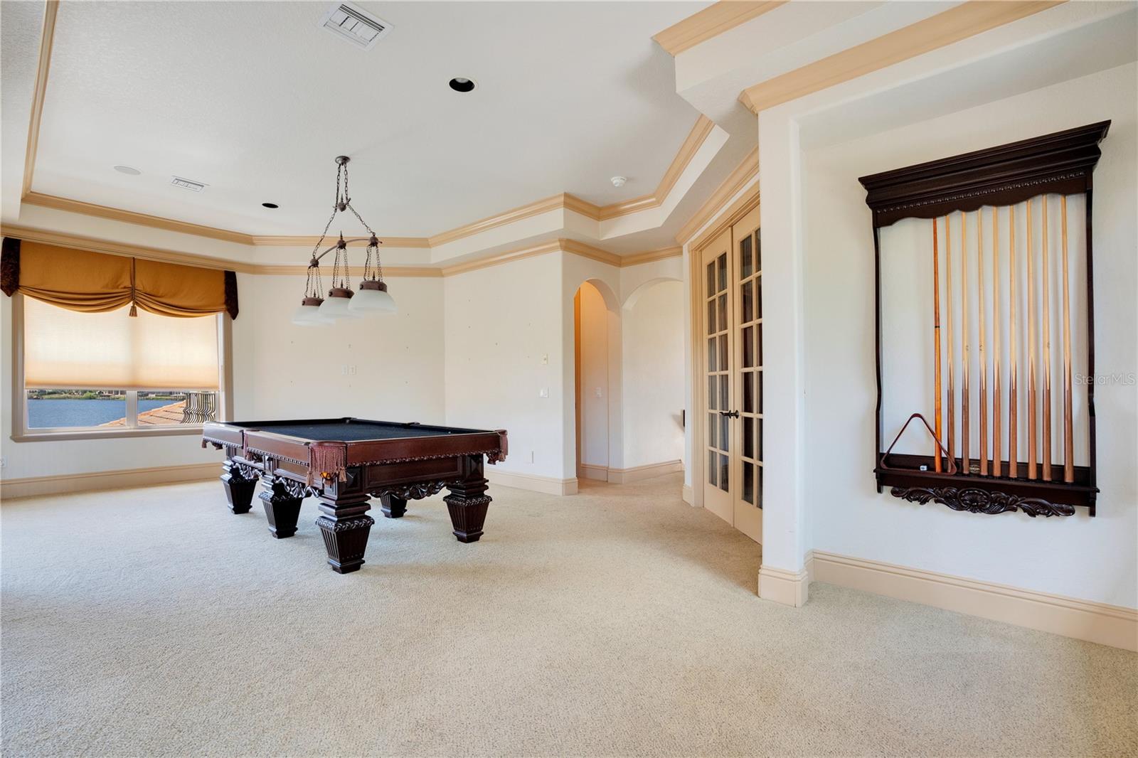 RESERVE AT BELMERE 48 23 - Residential