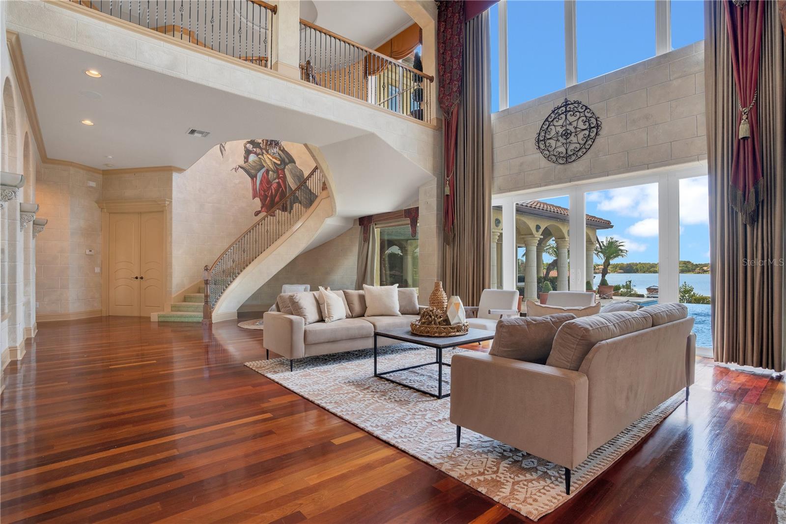 RESERVE AT BELMERE 48 23 - Residential