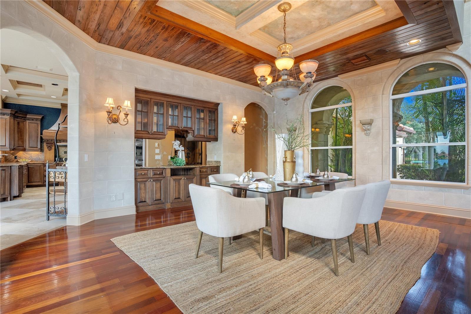 RESERVE AT BELMERE 48 23 - Residential