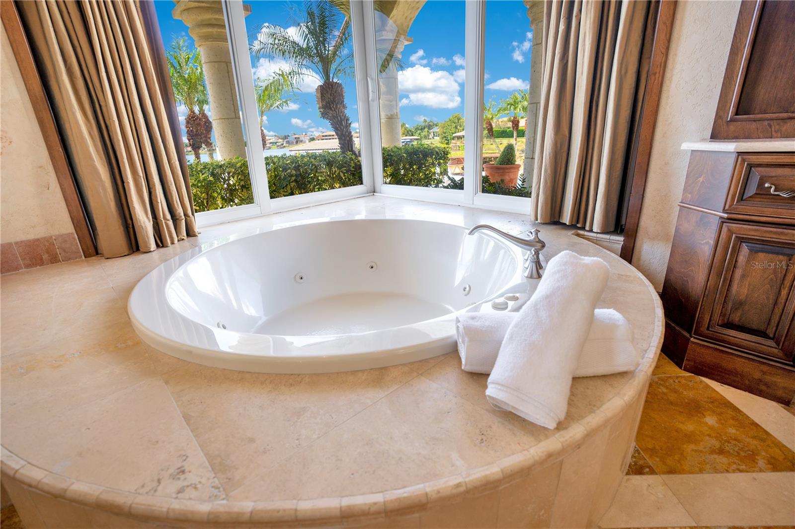 RESERVE AT BELMERE 48 23 - Residential