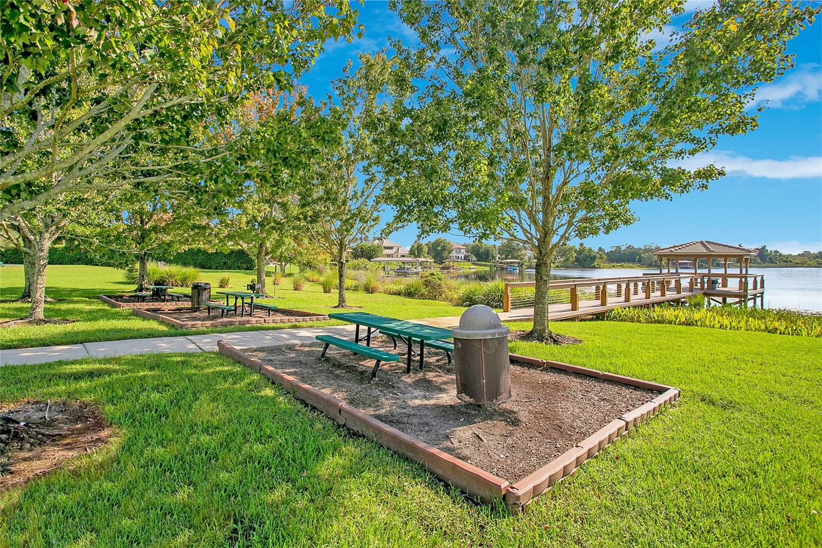 RESERVE AT BELMERE 48 23 - Residential