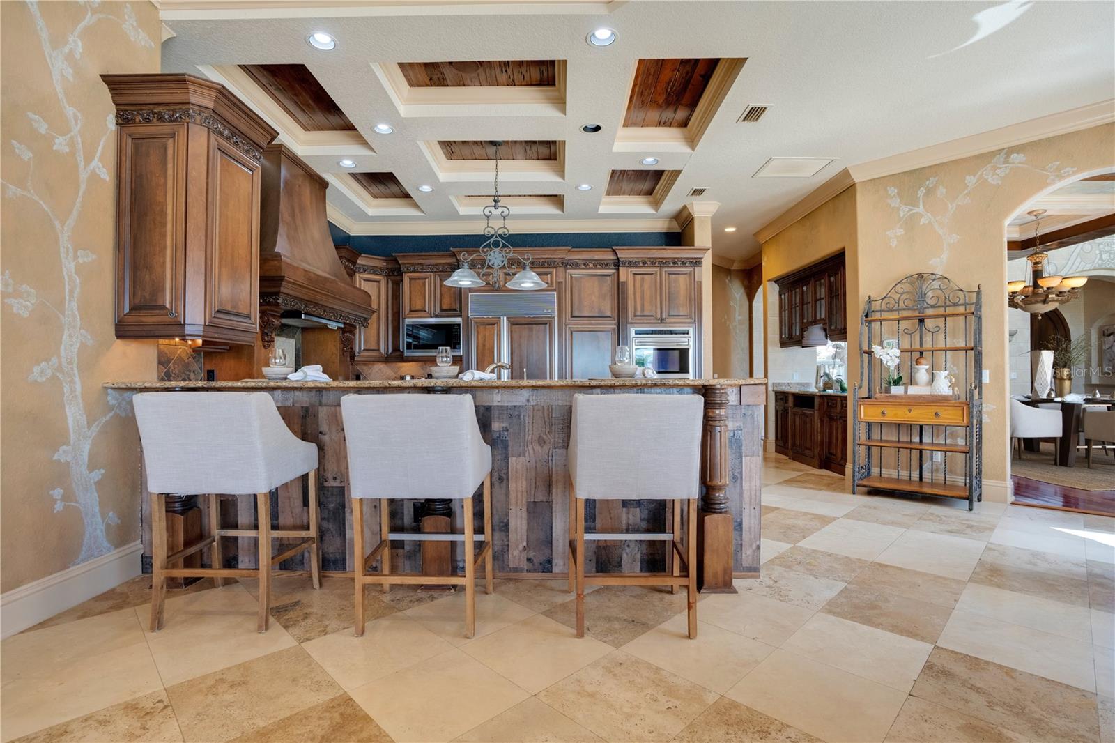 RESERVE AT BELMERE 48 23 - Residential