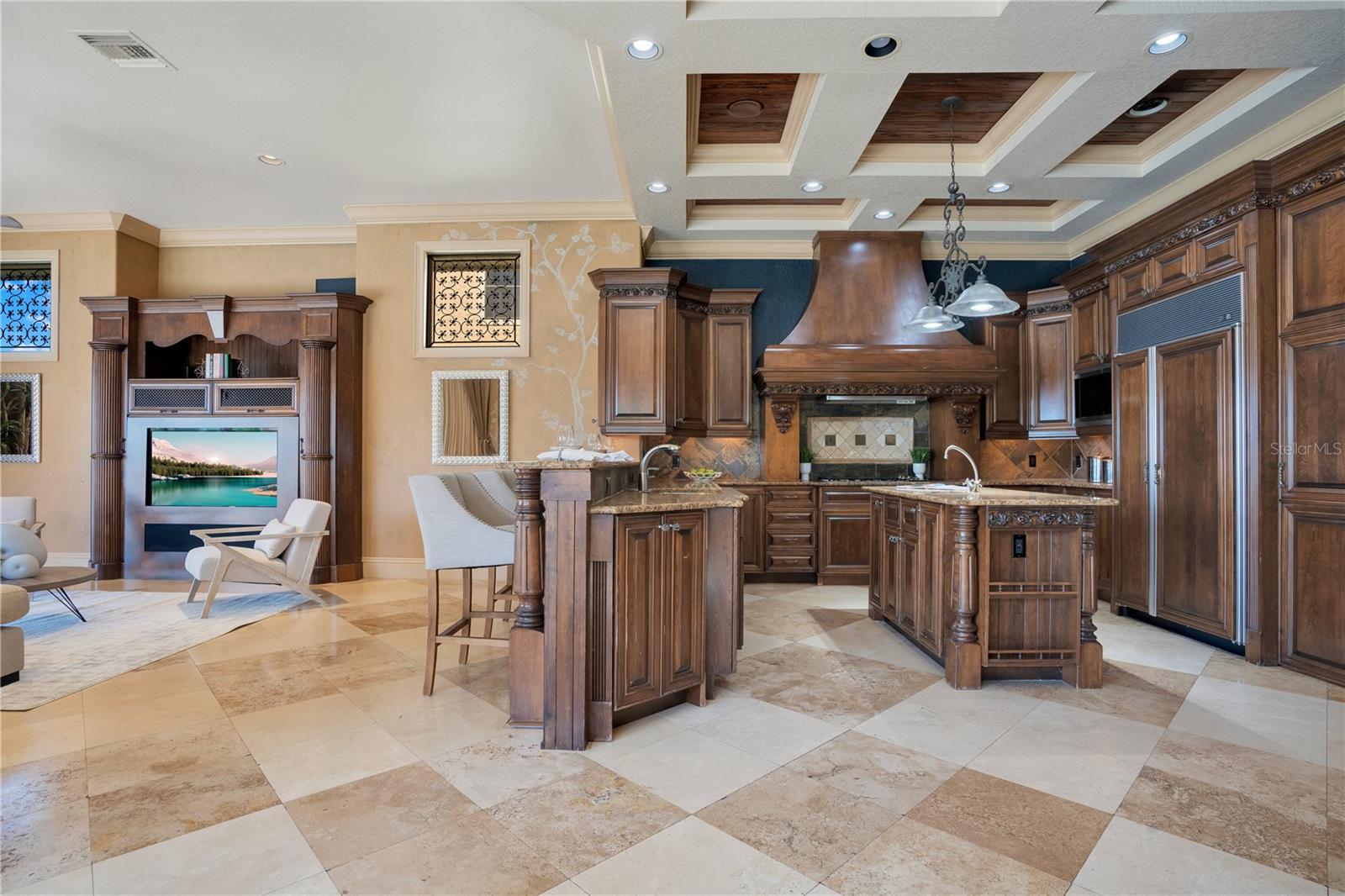 RESERVE AT BELMERE 48 23 - Residential