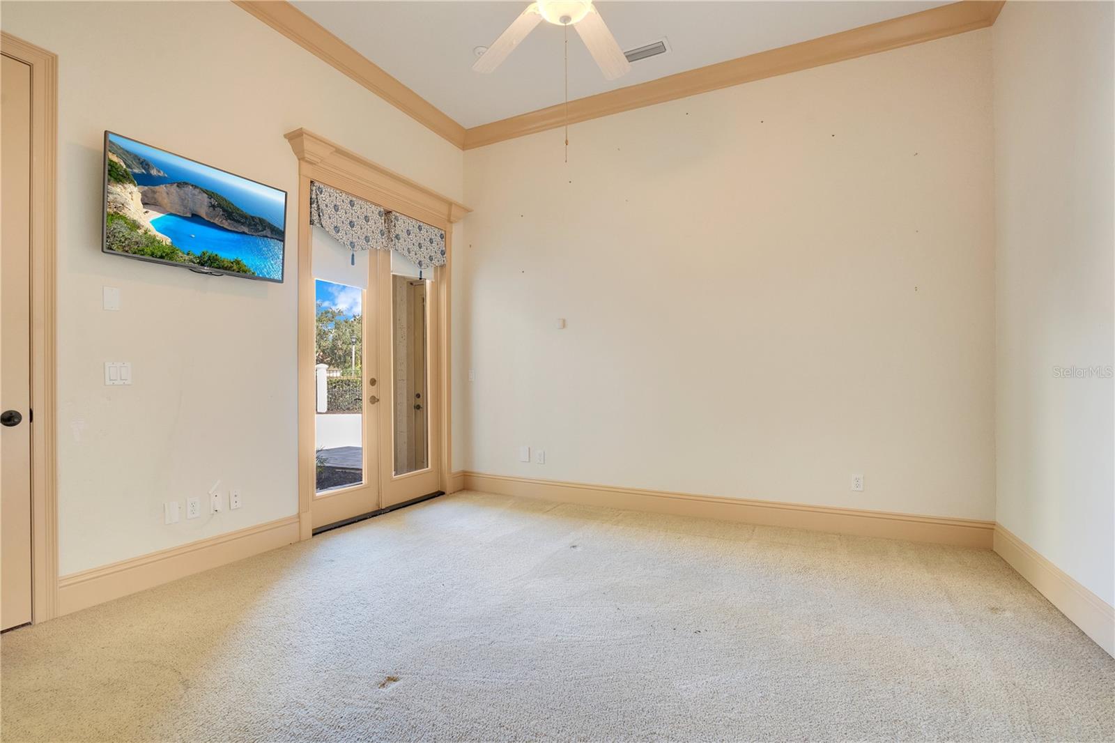 RESERVE AT BELMERE 48 23 - Residential