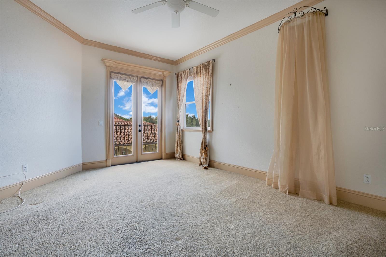 RESERVE AT BELMERE 48 23 - Residential