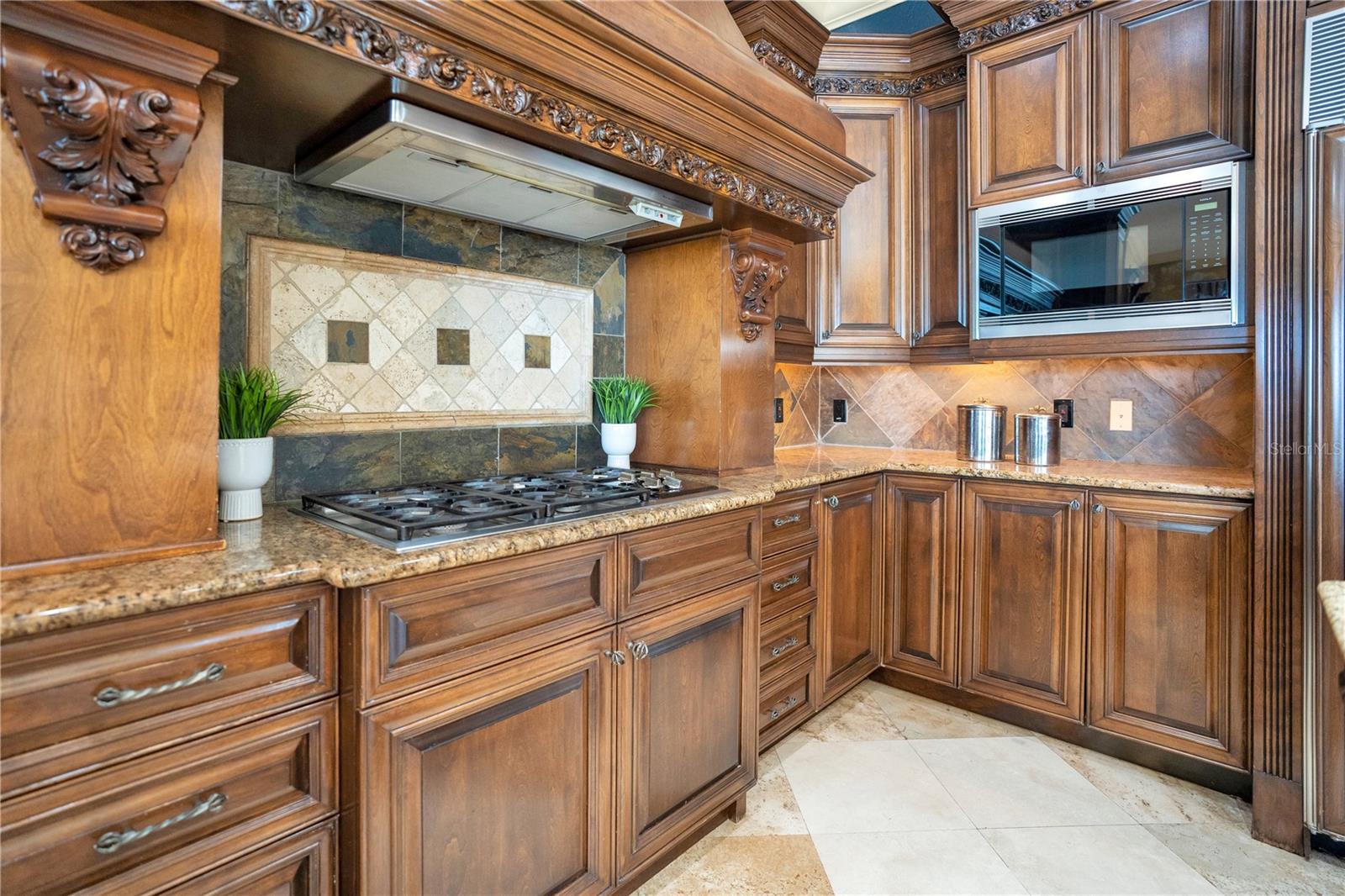 RESERVE AT BELMERE 48 23 - Residential