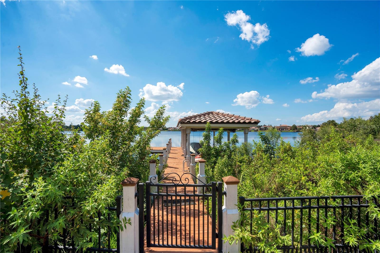 RESERVE AT BELMERE 48 23 - Residential