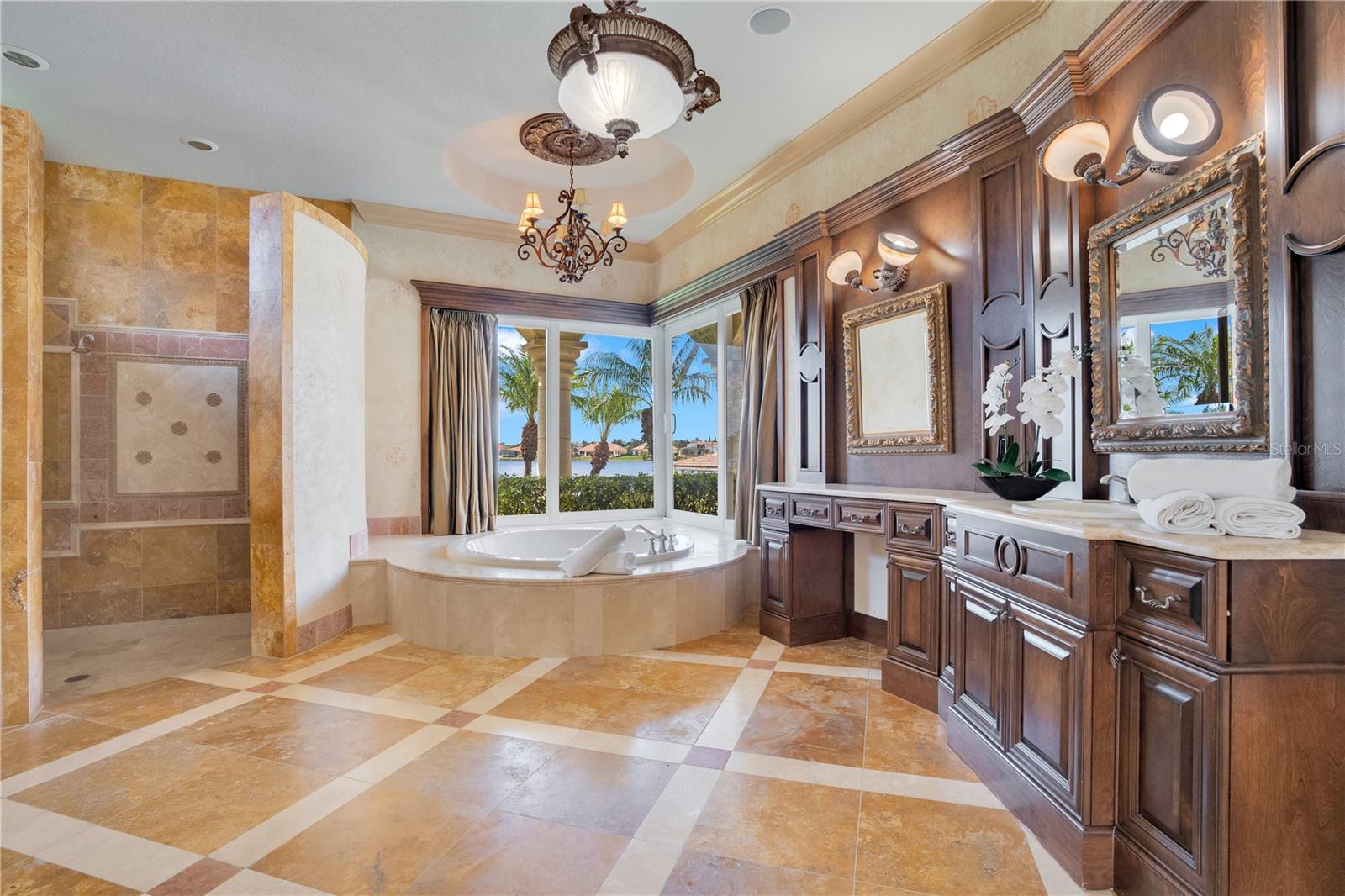 RESERVE AT BELMERE 48 23 - Residential