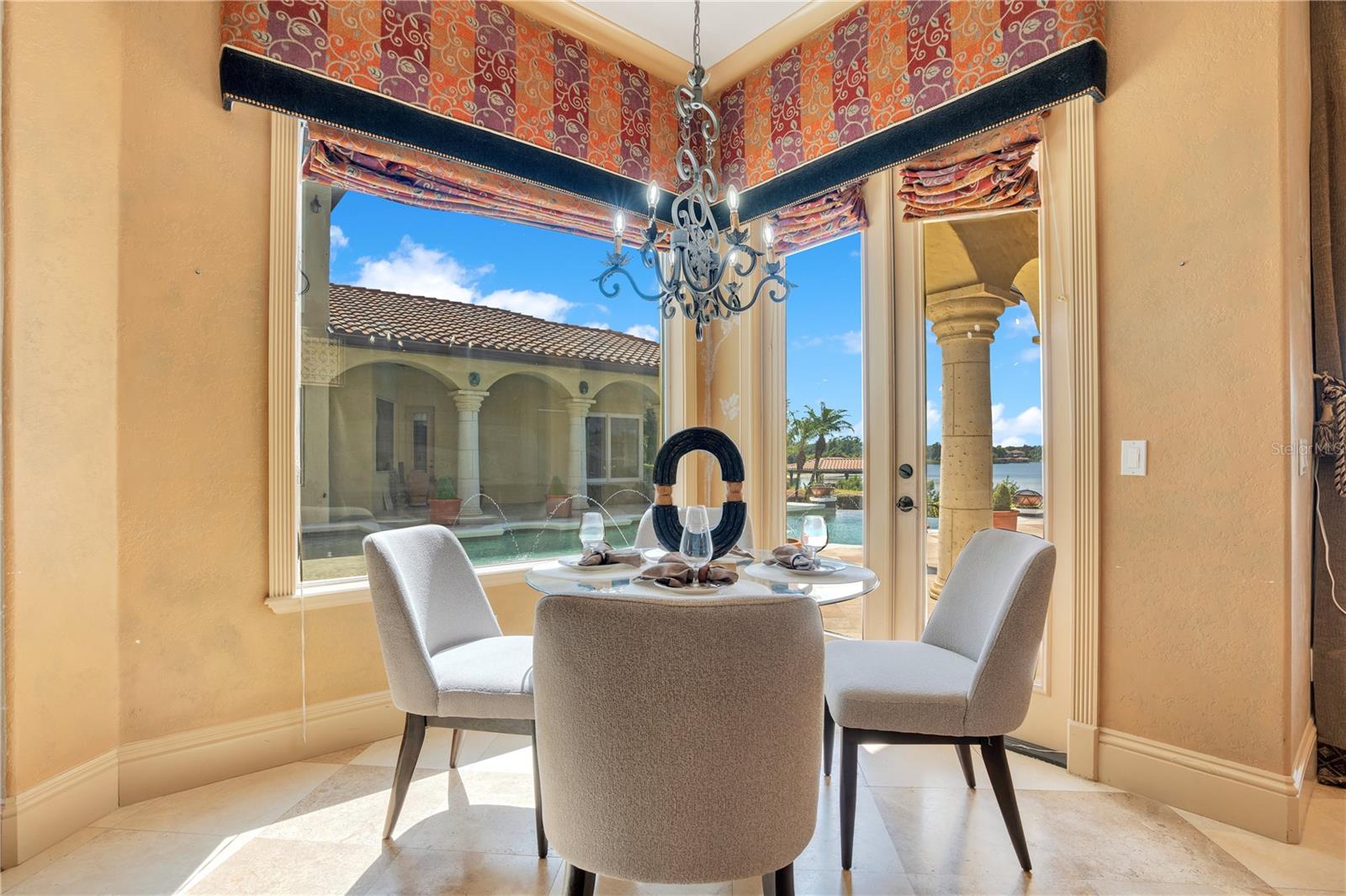 RESERVE AT BELMERE 48 23 - Residential