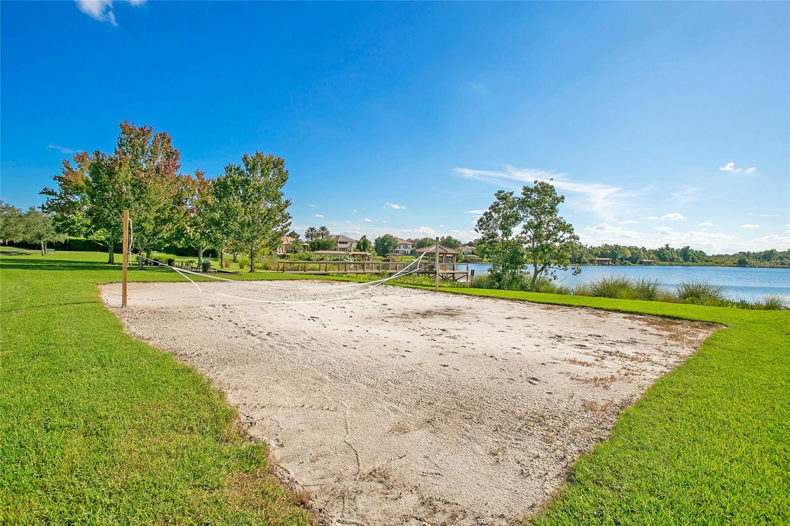 RESERVE AT BELMERE 48 23 - Residential