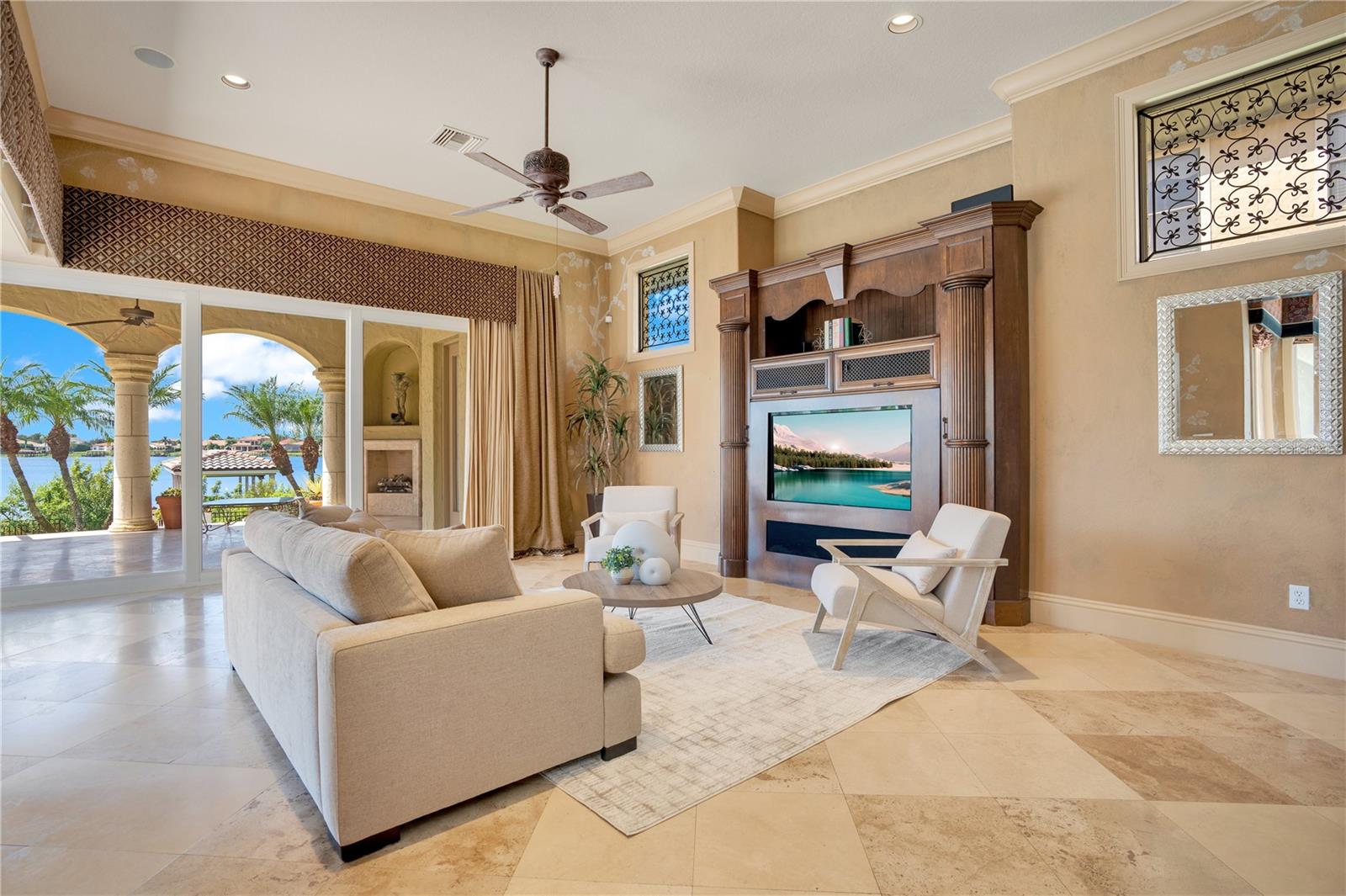 RESERVE AT BELMERE 48 23 - Residential