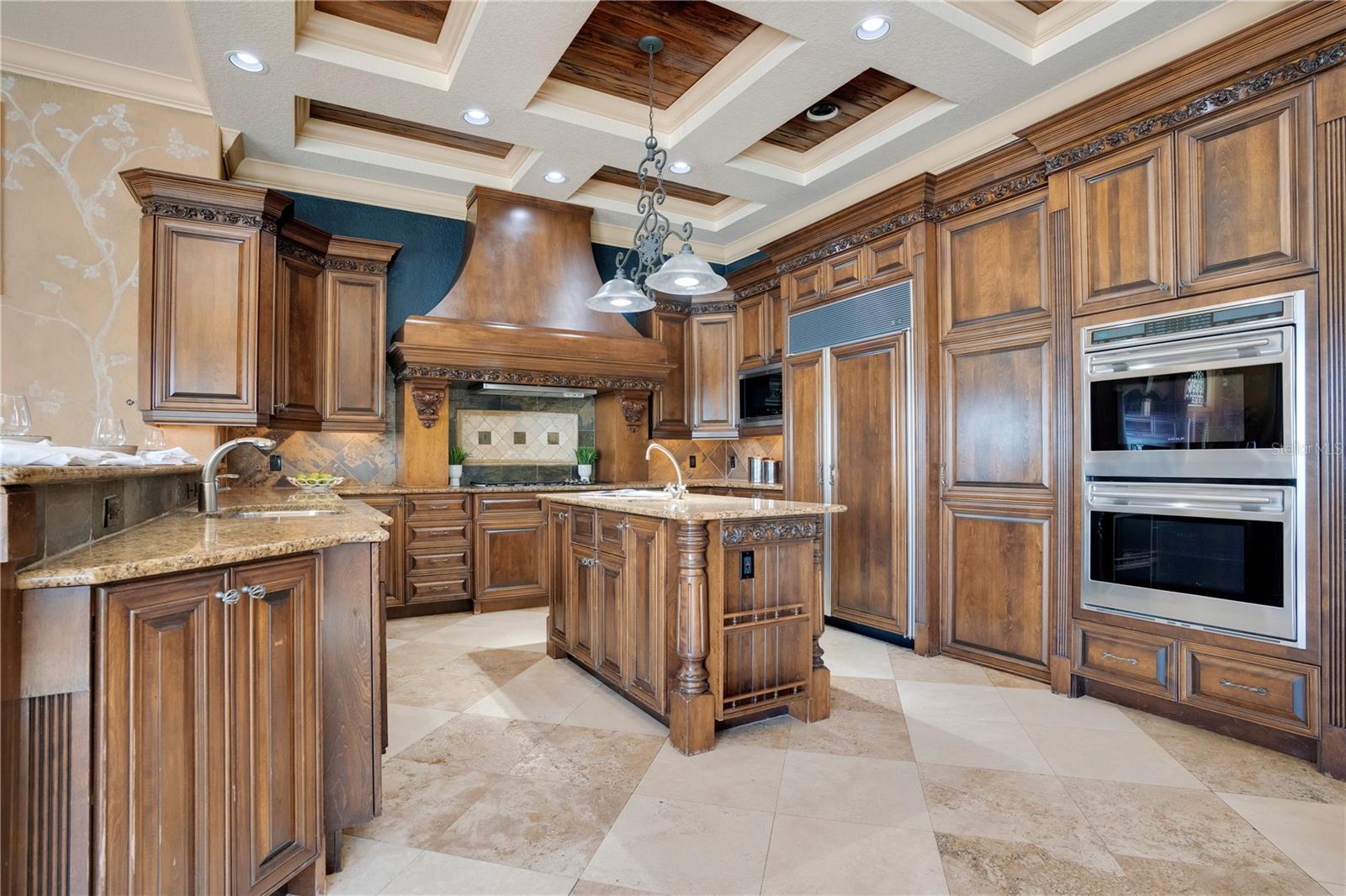 RESERVE AT BELMERE 48 23 - Residential