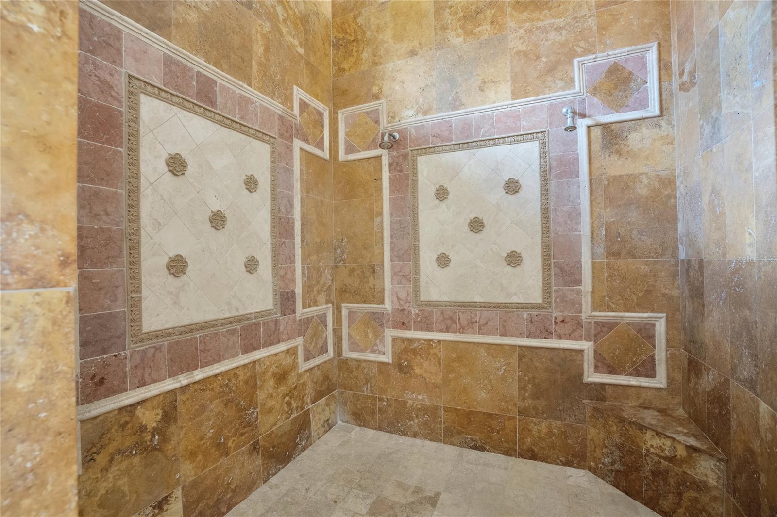 RESERVE AT BELMERE 48 23 - Residential