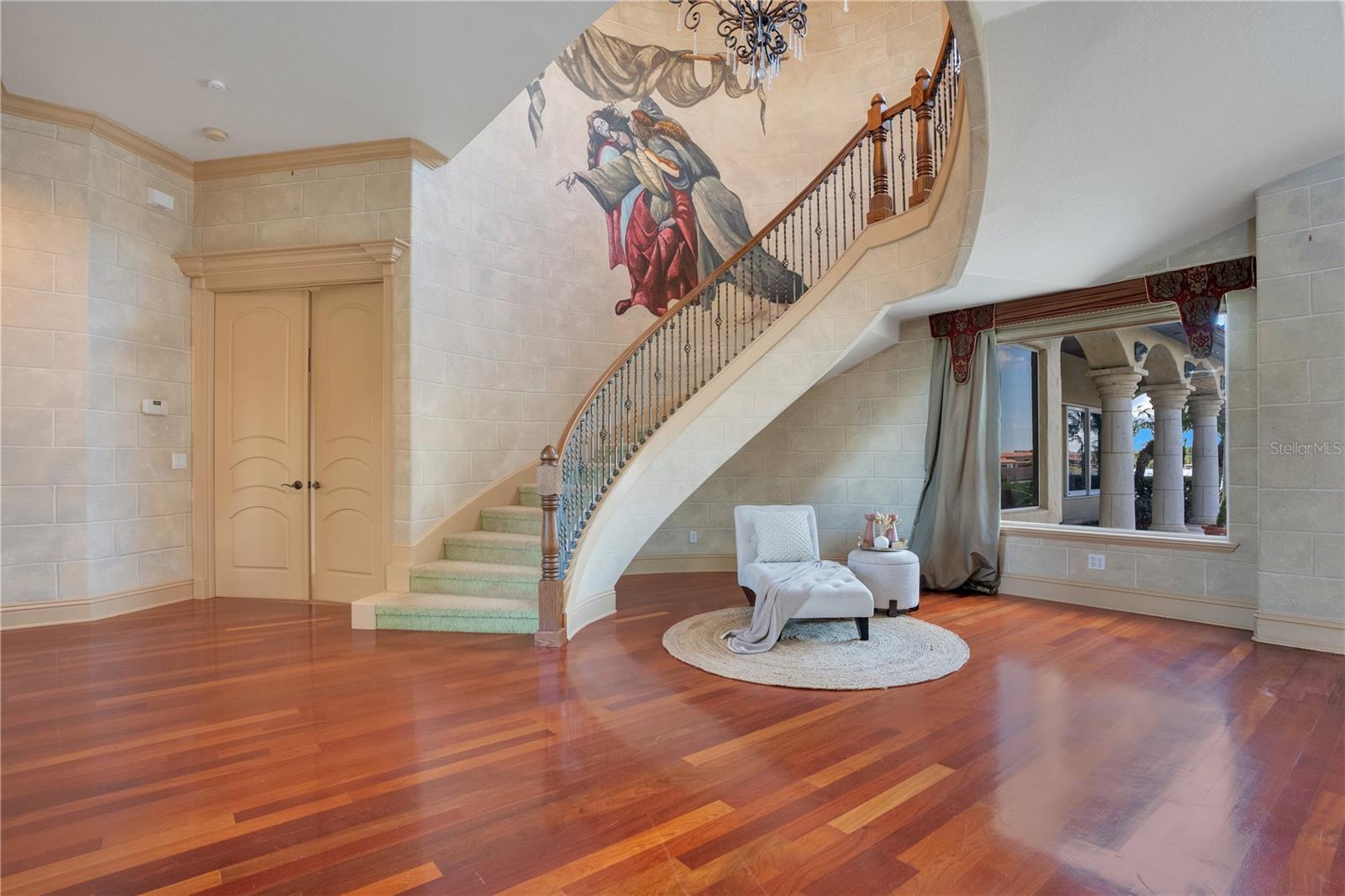 RESERVE AT BELMERE 48 23 - Residential