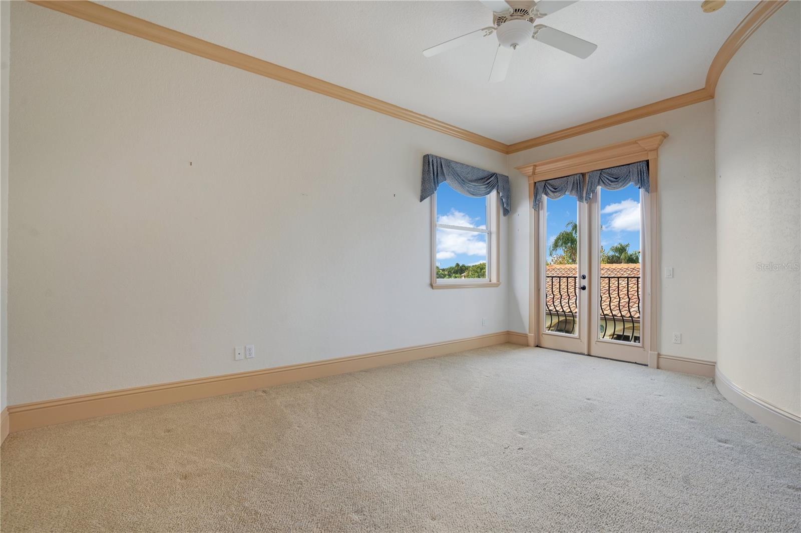 RESERVE AT BELMERE 48 23 - Residential