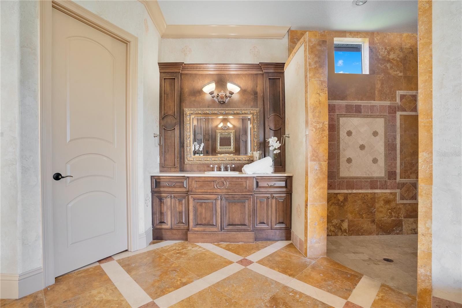 RESERVE AT BELMERE 48 23 - Residential