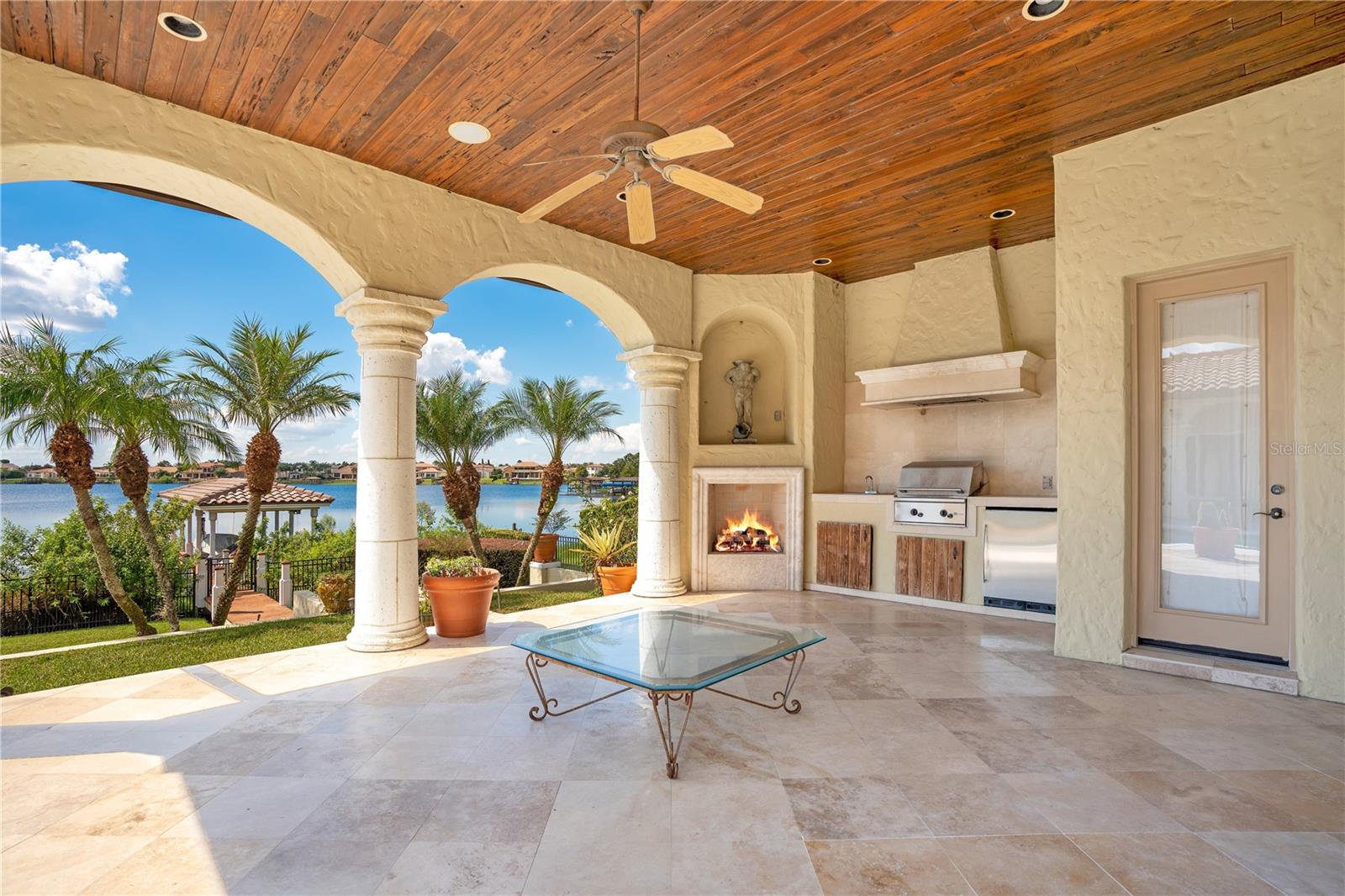 RESERVE AT BELMERE 48 23 - Residential