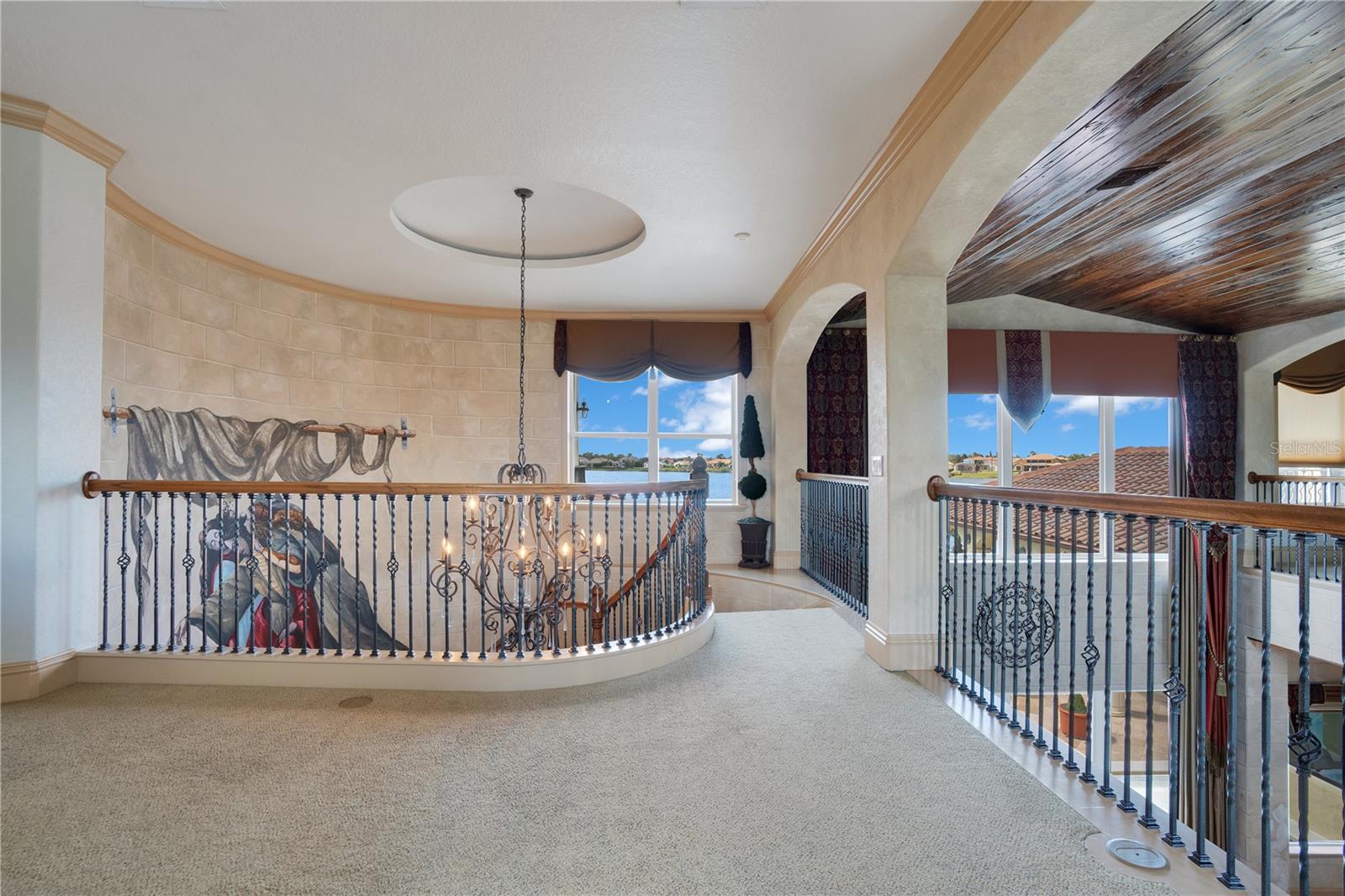 RESERVE AT BELMERE 48 23 - Residential