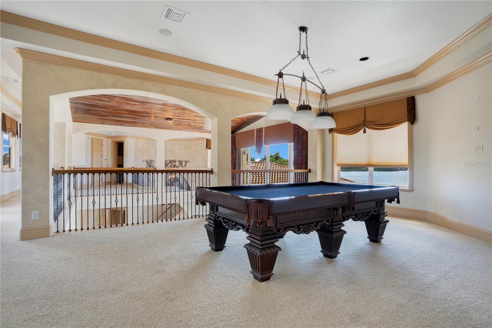 RESERVE AT BELMERE 48 23 - Residential