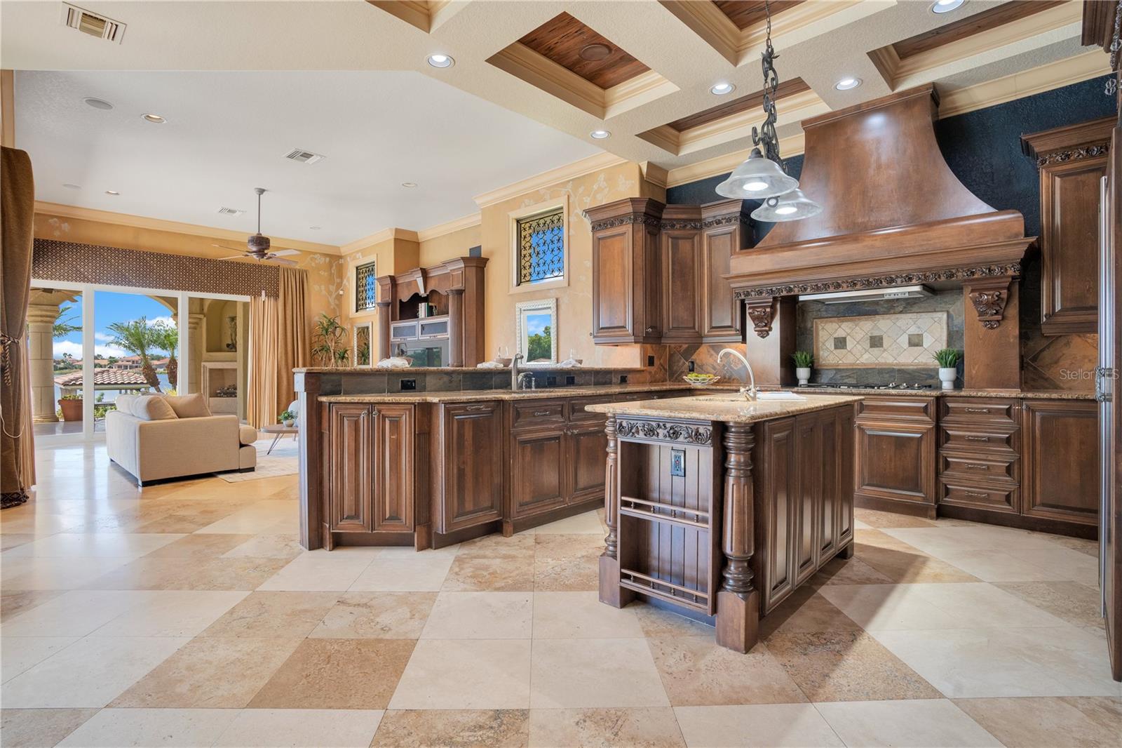 RESERVE AT BELMERE 48 23 - Residential