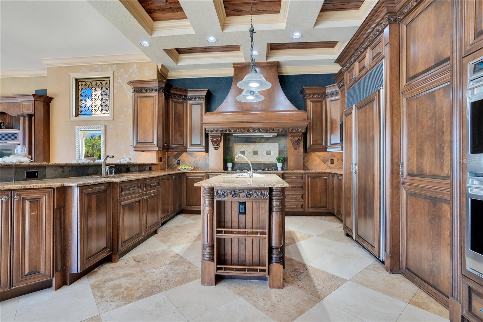 RESERVE AT BELMERE 48 23 - Residential