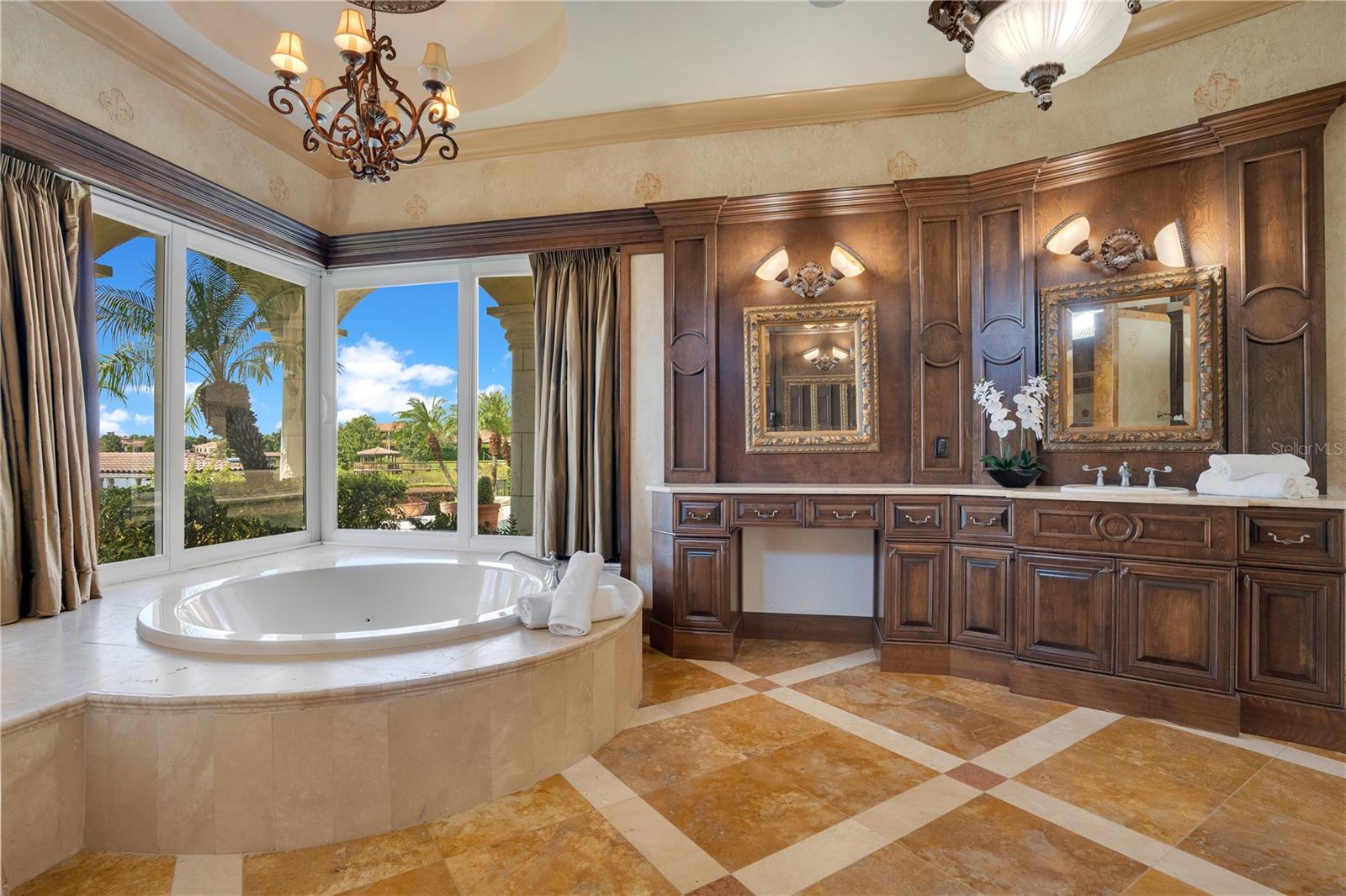 RESERVE AT BELMERE 48 23 - Residential