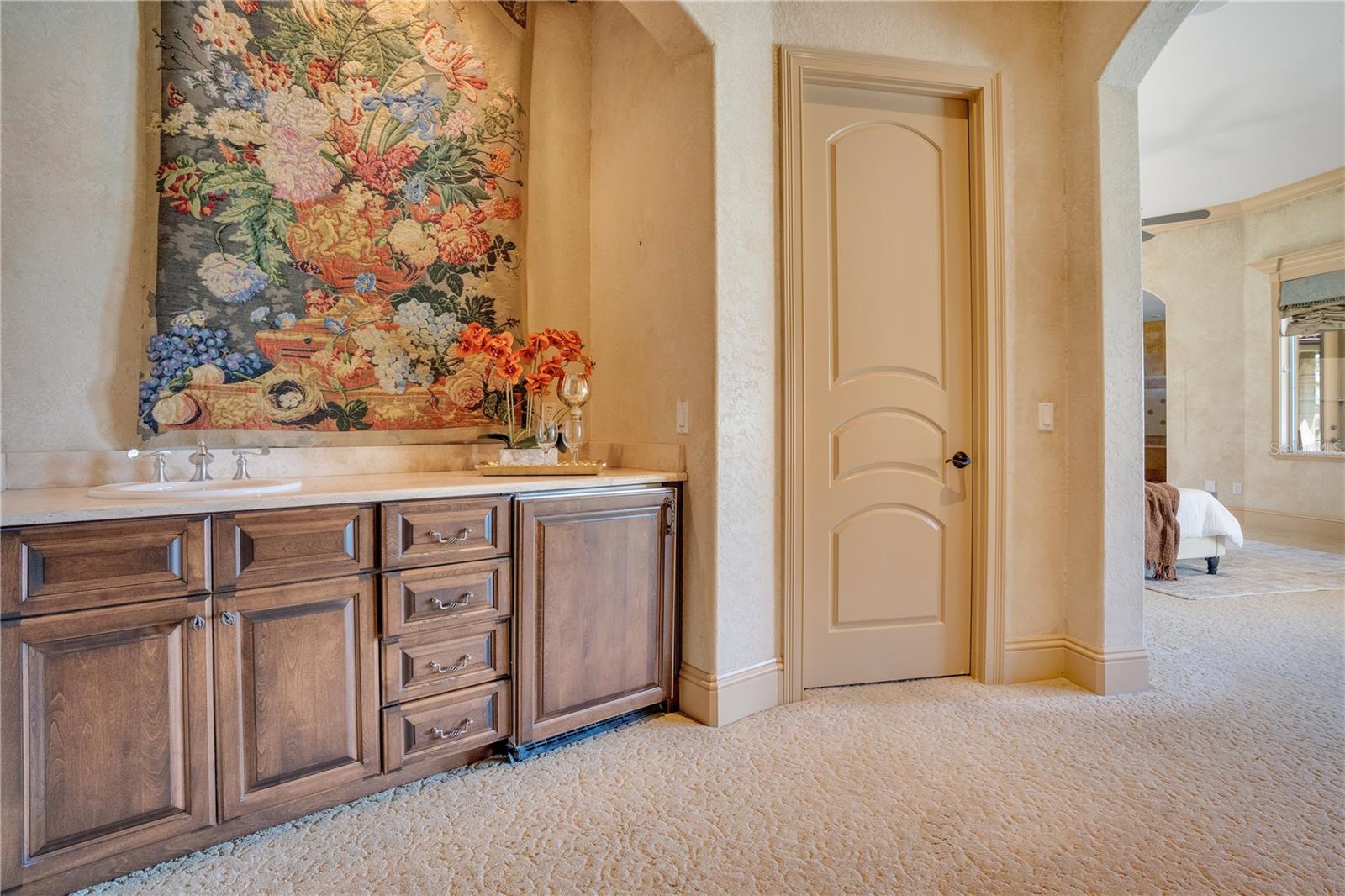 RESERVE AT BELMERE 48 23 - Residential