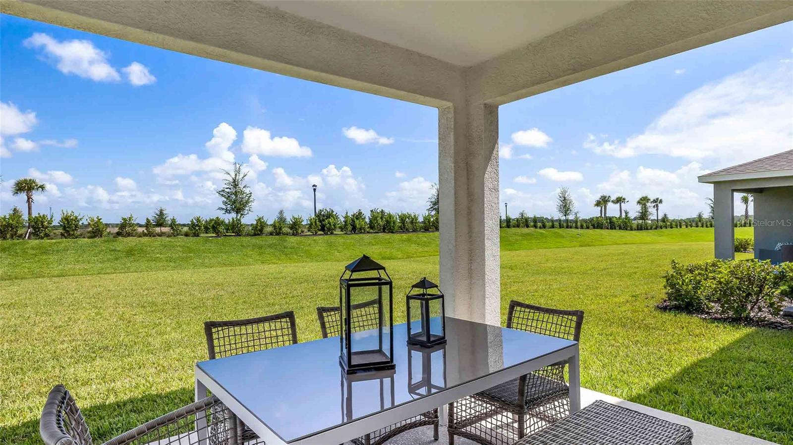 SOLERA AT LAKEWOOD RANCH - Residential