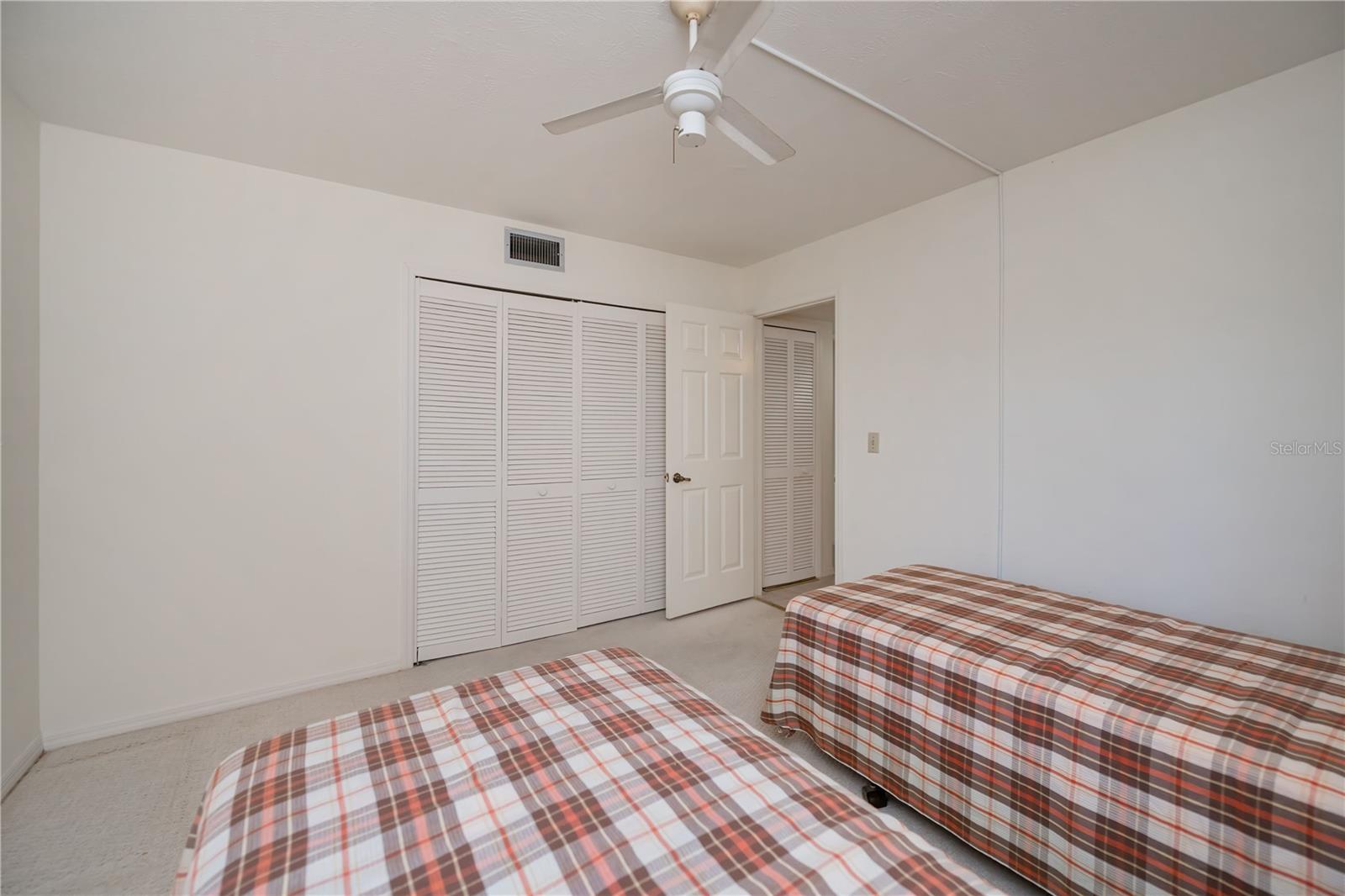 MONTE CARLO CONDO - Residential