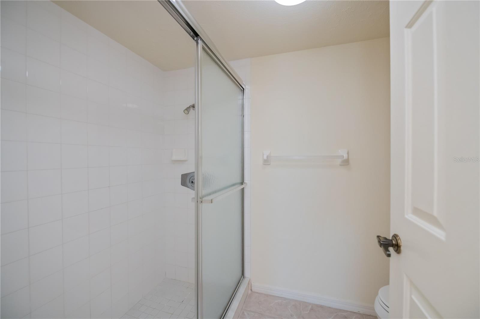 MONTE CARLO CONDO - Residential