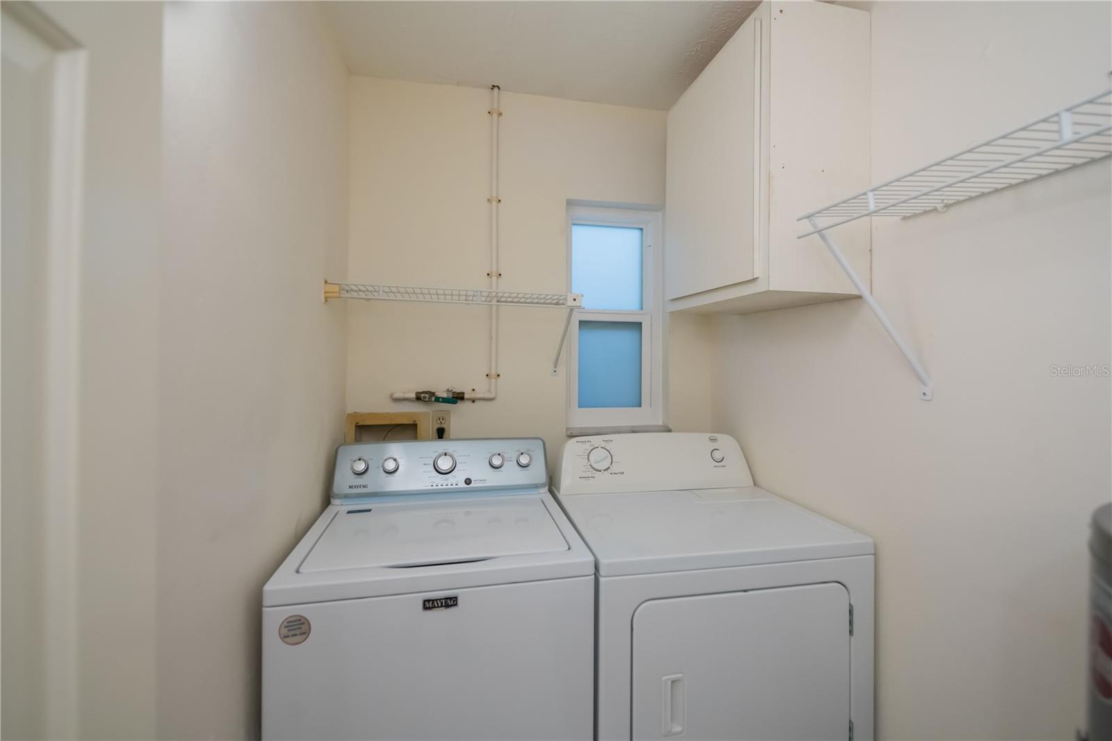 MONTE CARLO CONDO - Residential