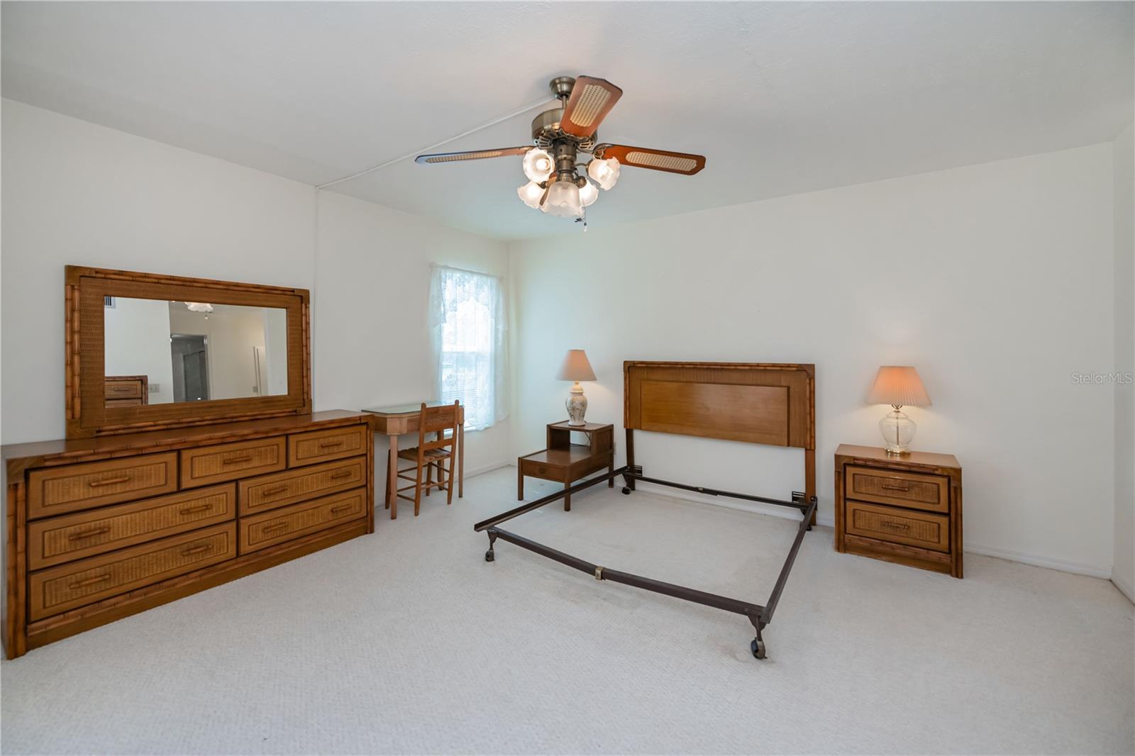 MONTE CARLO CONDO - Residential