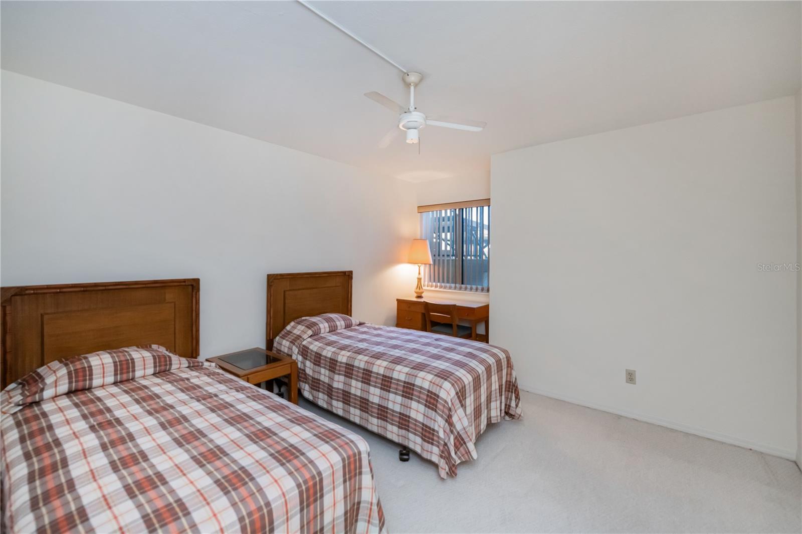 MONTE CARLO CONDO - Residential