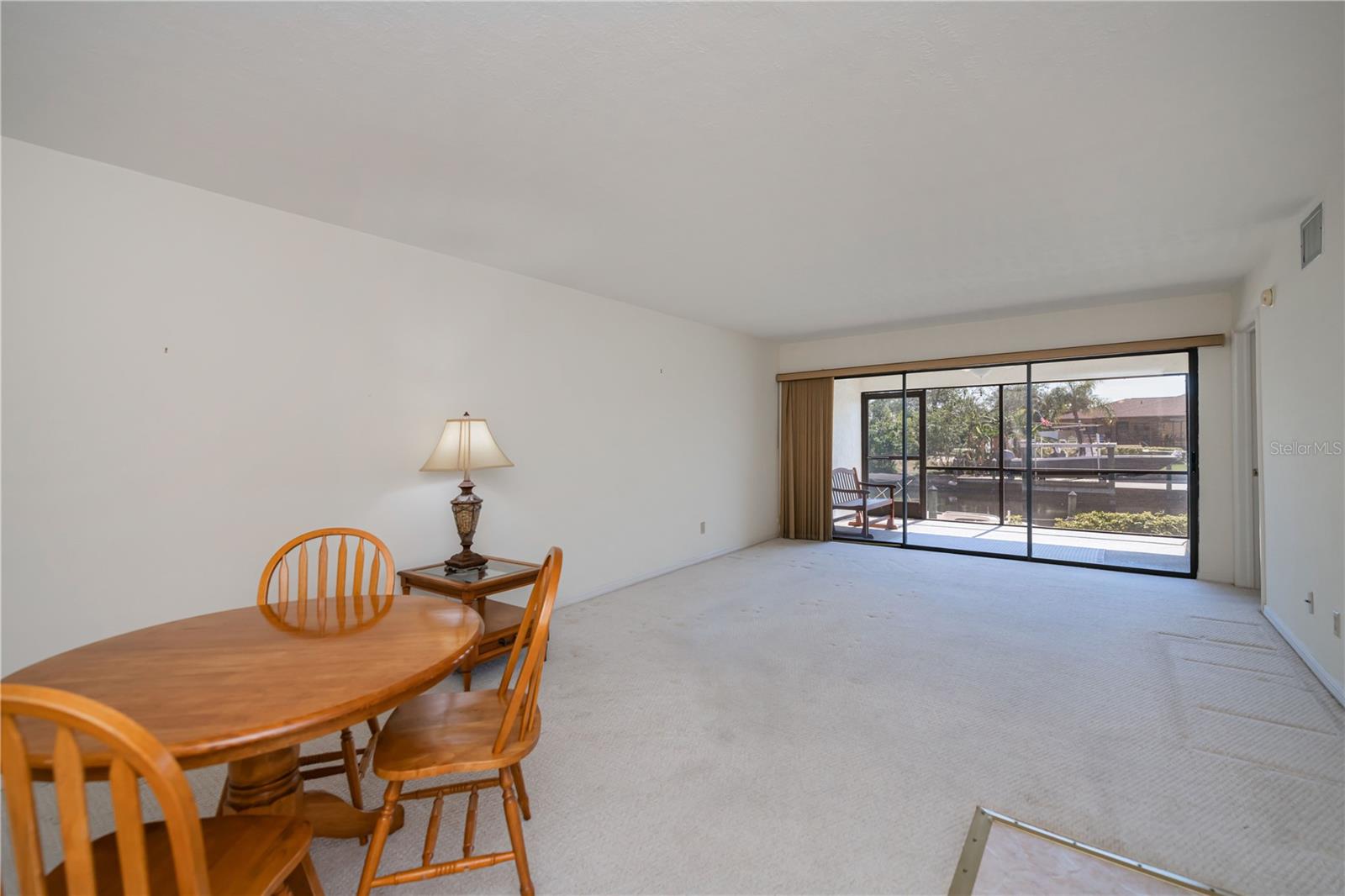 232 CAPE CORAL PARKWAY E 105