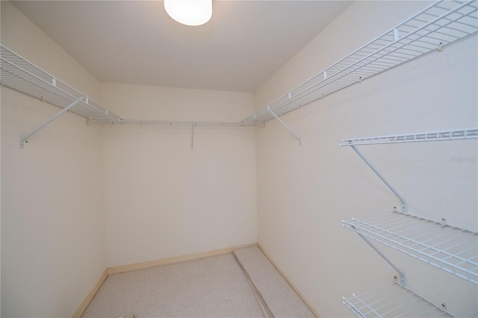 MONTE CARLO CONDO - Residential