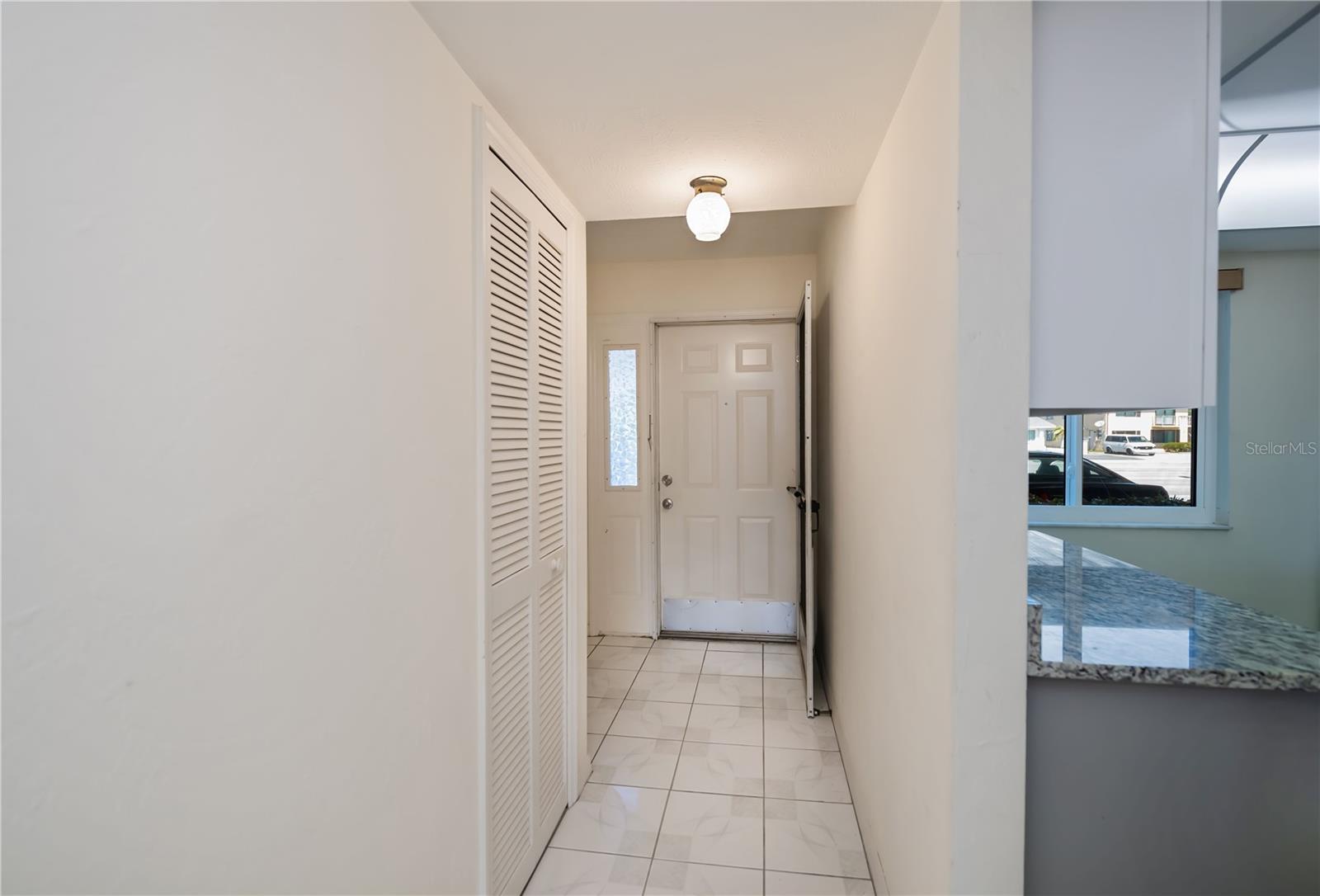 MONTE CARLO CONDO - Residential