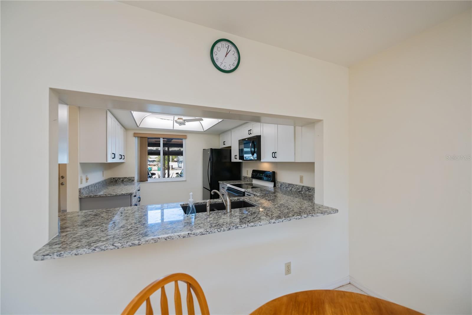 MONTE CARLO CONDO - Residential