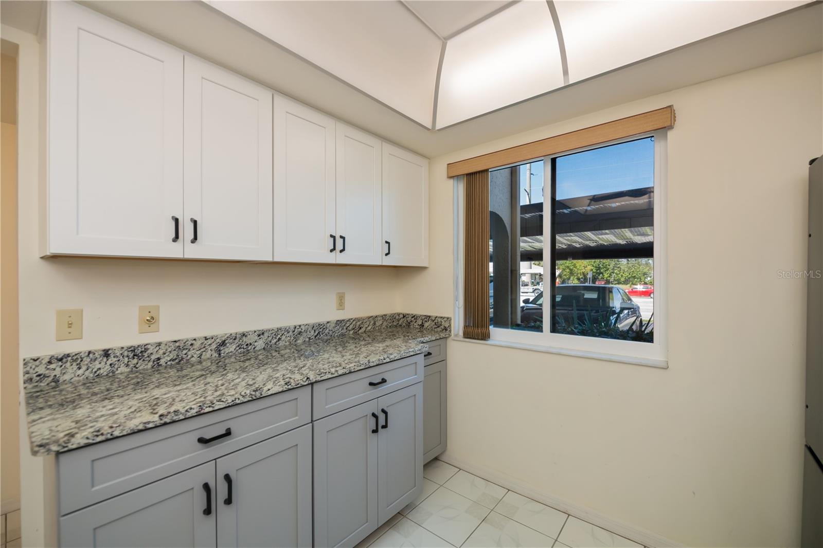 MONTE CARLO CONDO - Residential