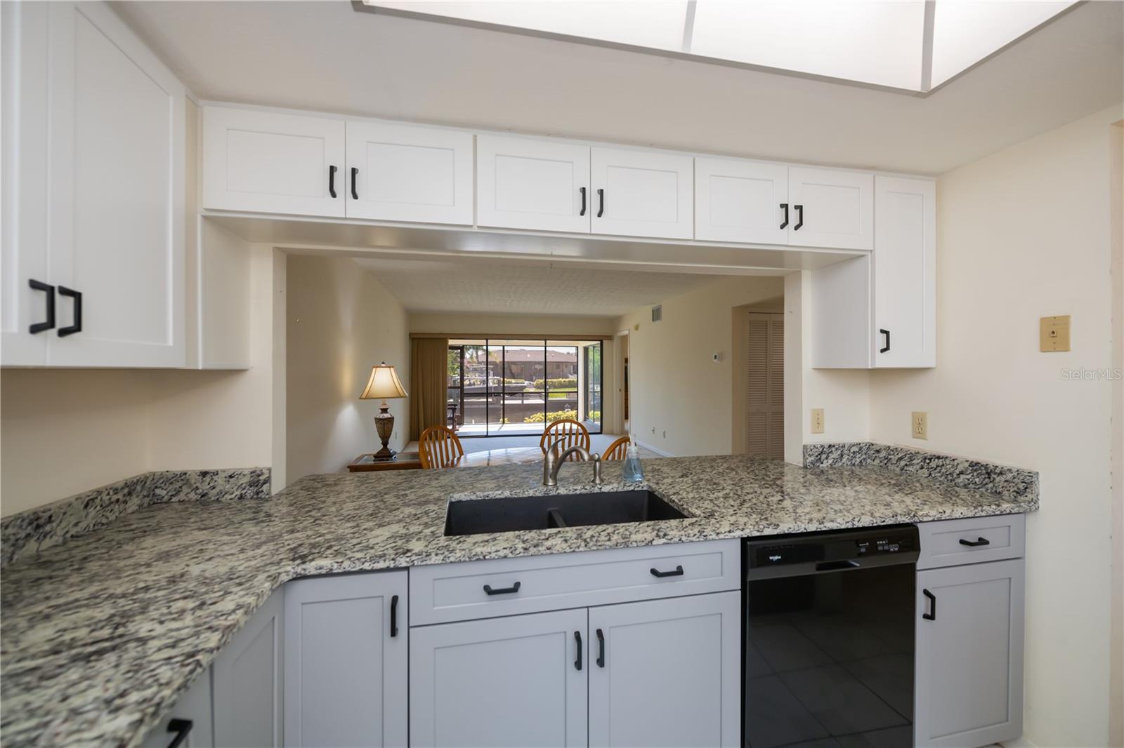 MONTE CARLO CONDO - Residential