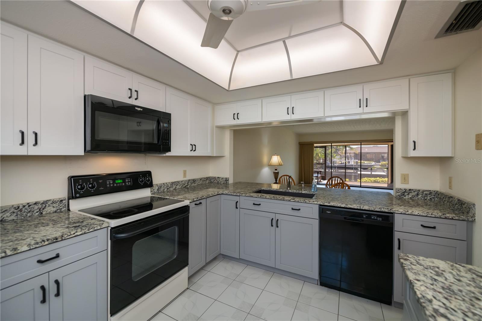 232 CAPE CORAL PARKWAY E 105