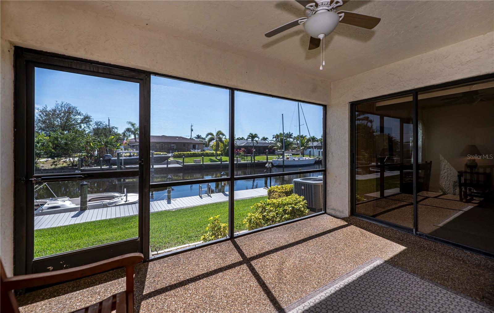 232 CAPE CORAL PARKWAY E 105