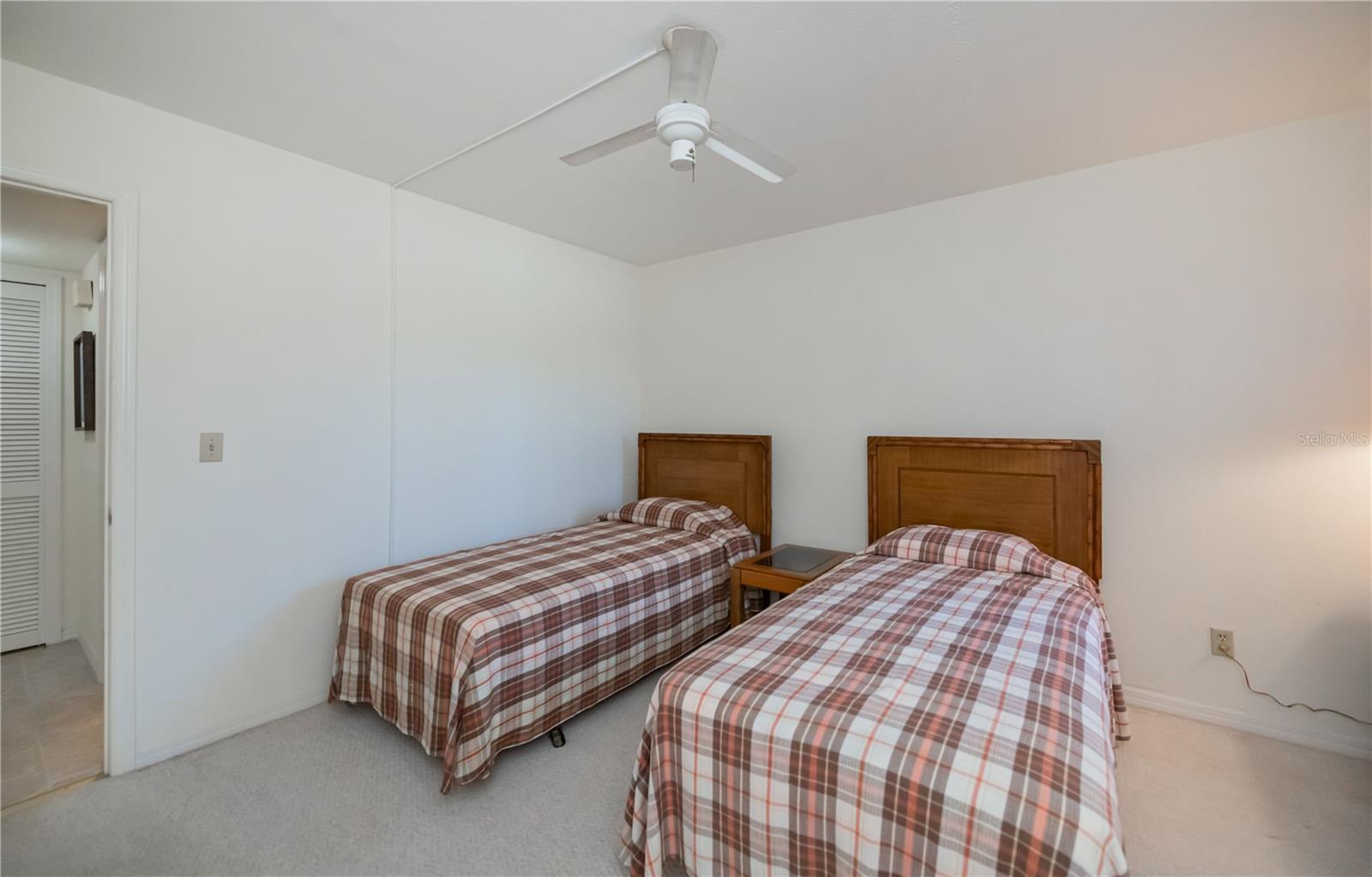 MONTE CARLO CONDO - Residential
